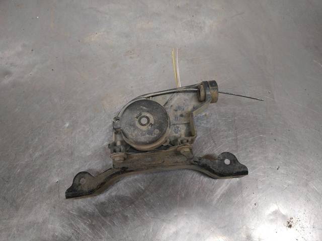 9643365680 Sensor de posición del pedal del acelerador  comprar en Zaragoza