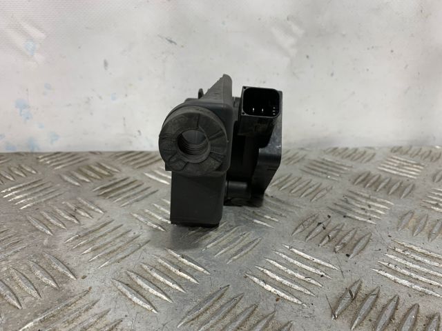 PEUGEOT 9643365680 Sensor de posición del pedal del acelerador comprar Barcelona