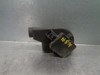 Sensor De Posicion del pedal del acelerador 9643365680 PEUGEOT