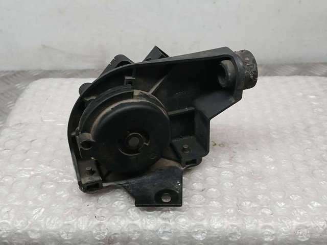 PEUGEOT 9643365680 Sensor de posición del pedal del acelerador  disponible Valladolid