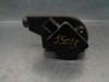 Sensor De Posicion del pedal del acelerador 9643365680 PEUGEOT
