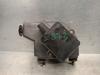 Sensor De Posicion del pedal del acelerador 9643365680 PEUGEOT