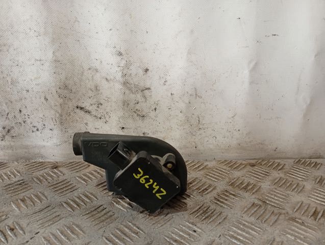 9643365680 Sensor de posición del pedal del acelerador  disponible Burgos