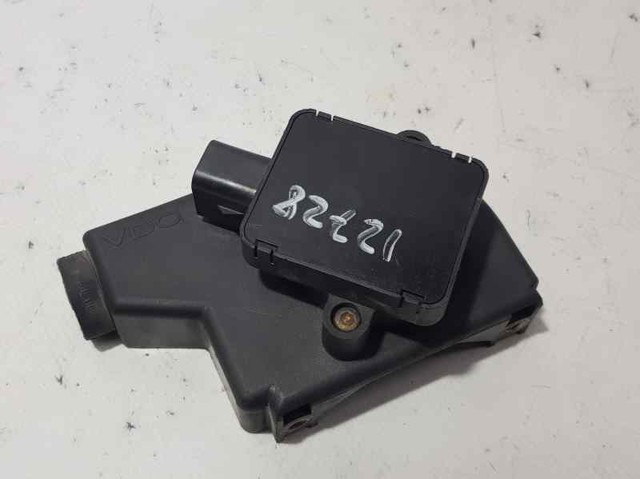 PEUGEOT 9643365680 Sensor de posición del pedal del acelerador  comprar en Murcia