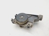 Sensor De Posicion del pedal del acelerador 9643365680 PEUGEOT