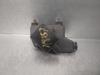 Sensor De Posicion del pedal del acelerador 9643365680 PEUGEOT