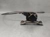 Sensor De Posicion del pedal del acelerador 9643365680 PEUGEOT
