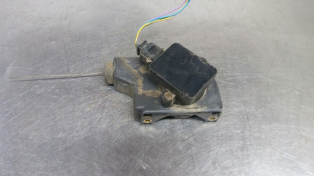 9643365680 Peugeot/Citroen