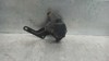 Sensor De Posicion del pedal del acelerador 9643365680 PEUGEOT
