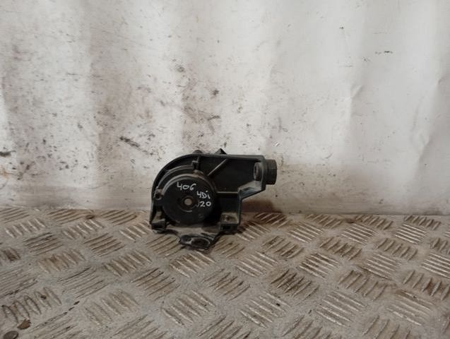 PEUGEOT 9643365680 Sensor de posición del pedal del acelerador  disponible Lugo