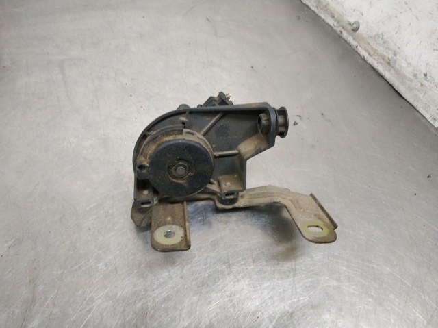 PEUGEOT 9643365680 Sensor de posición del pedal del acelerador comprar Pamplona