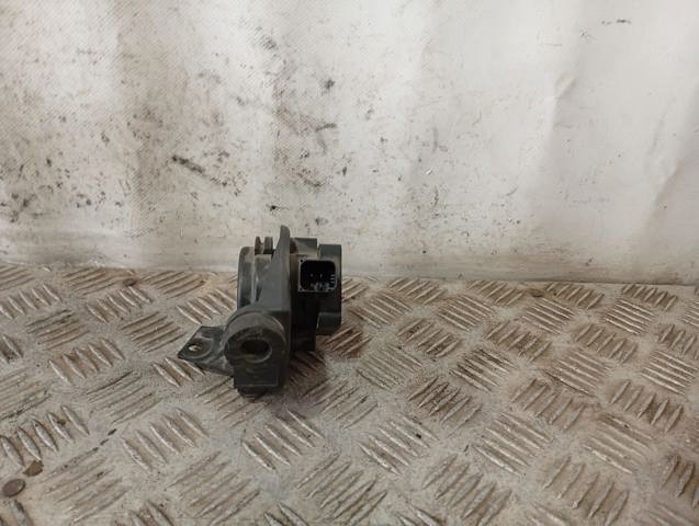 9643365680 Sensor de posición del pedal del acelerador  disponible Málaga