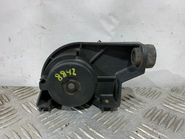 PEUGEOT 9643365680 Sensor de posición del pedal del acelerador  comprar en Ponferrada