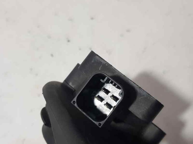 PEUGEOT 9643365680 Sensor de posición del pedal del acelerador  comprar en Murcia