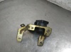 Sensor De Posicion del pedal del acelerador 9643365680 PEUGEOT