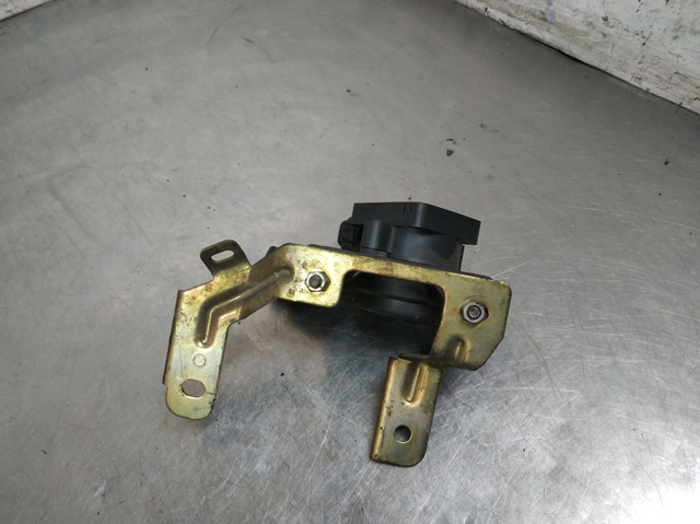 9643365680 Peugeot/Citroen