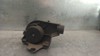 Sensor De Posicion del pedal del acelerador 9643365680 PEUGEOT