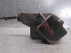 Sensor De Posicion del pedal del acelerador 9643365680 PEUGEOT