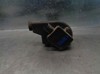 Sensor De Posicion del pedal del acelerador 9643365680 PEUGEOT
