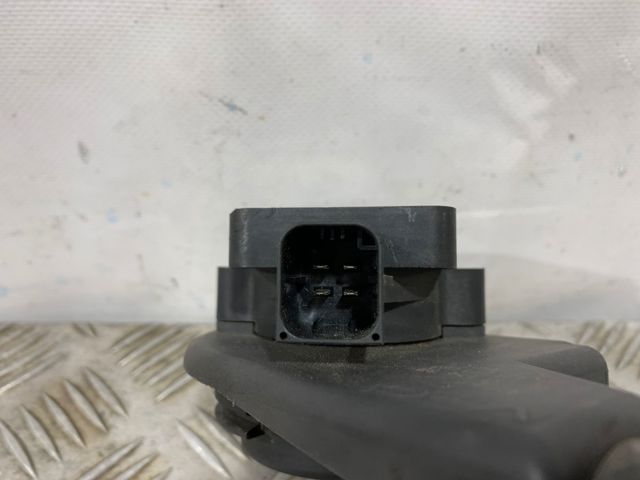 9643365680 Sensor de posición del pedal del acelerador  disponible Málaga