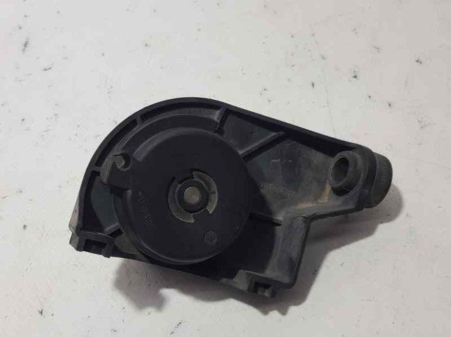PEUGEOT 9643365680 Sensor de posición del pedal del acelerador  comprar en Albacete