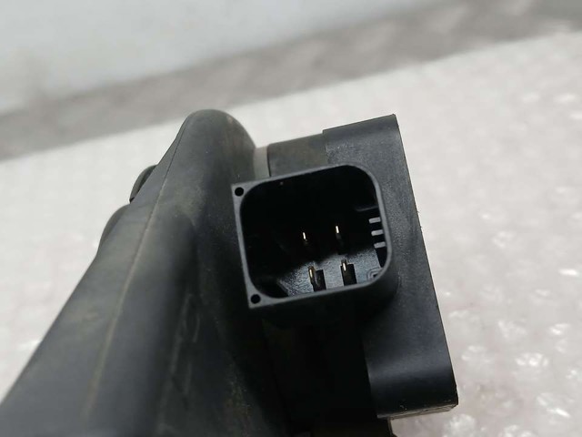9643365680 PEUGEOT Sensor de posición del pedal del acelerador  disponible Vigo