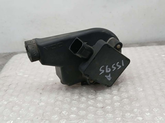 9643365680 PEUGEOT Sensor de posición del pedal del acelerador  en stock Gandía