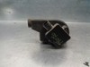 Sensor De Posicion del pedal del acelerador 9643365680 PEUGEOT