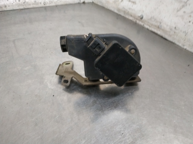 PEUGEOT 9643365680 Sensor de posición del pedal del acelerador  comprar en Murcia