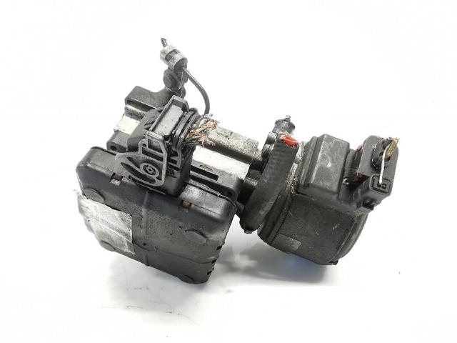 9643373280 Peugeot/Citroen