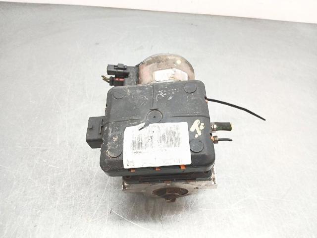 9643373280 Peugeot/Citroen