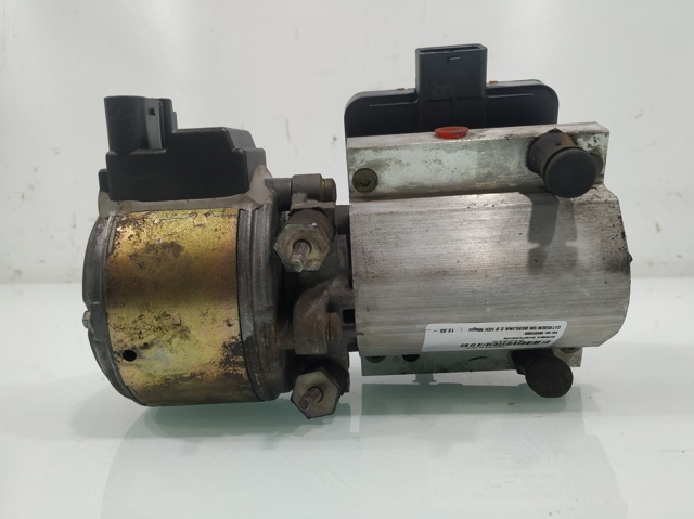 9643373280 Peugeot/Citroen