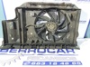 Ventilador del motor 9643386780 PEUGEOT