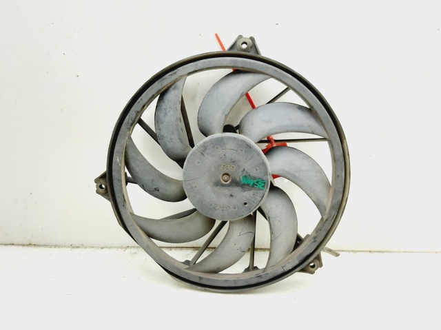 9643386780 Peugeot/Citroen
