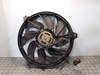 Ventilador del motor 9643386780 PEUGEOT