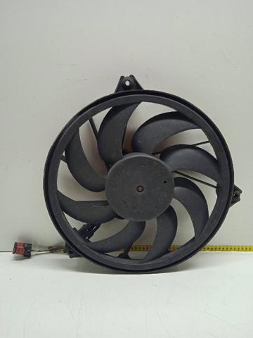9643386780 Peugeot/Citroen