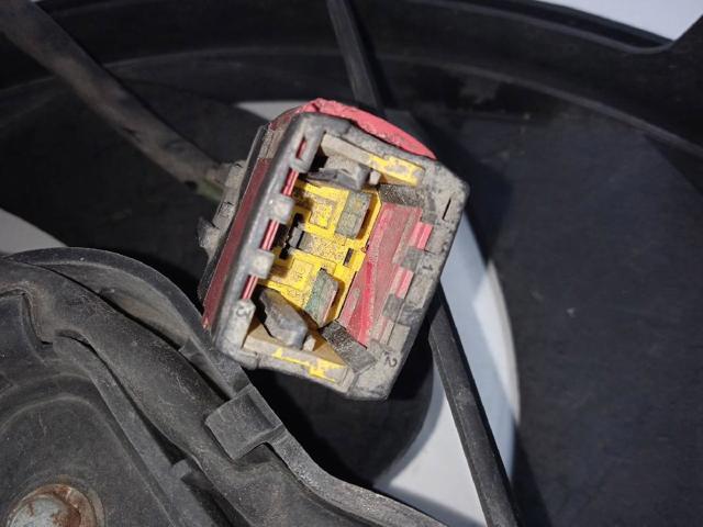 9643386780 Peugeot/Citroen
