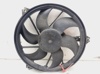 Ventilador del motor 9643386780 PEUGEOT