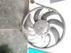 Ventilador de refrigeración del motor 9643386780 PEUGEOT