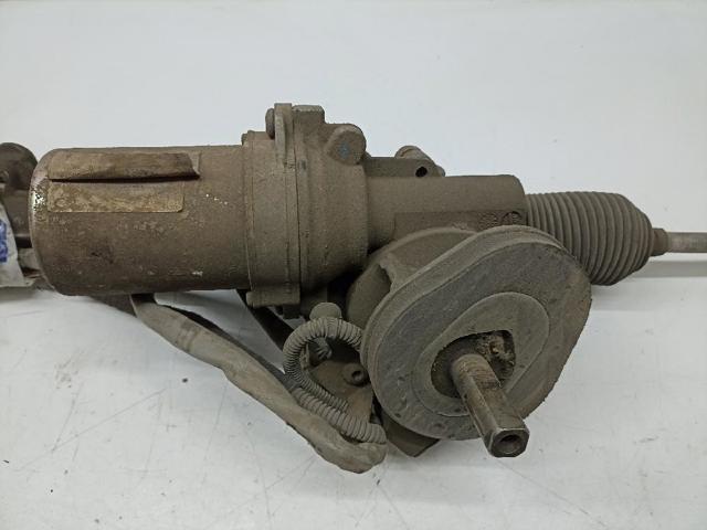 9643392180 Cremallera de dirección  en stock Castellón