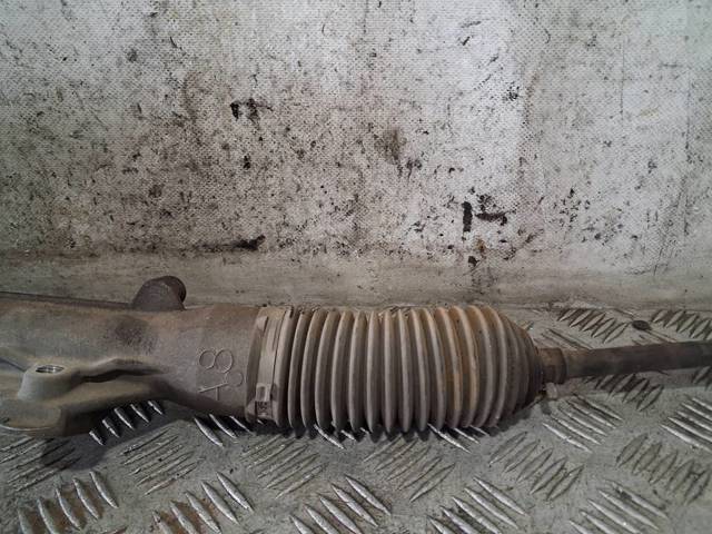 9643392180 PEUGEOT Cremallera de dirección  disponible Ourense