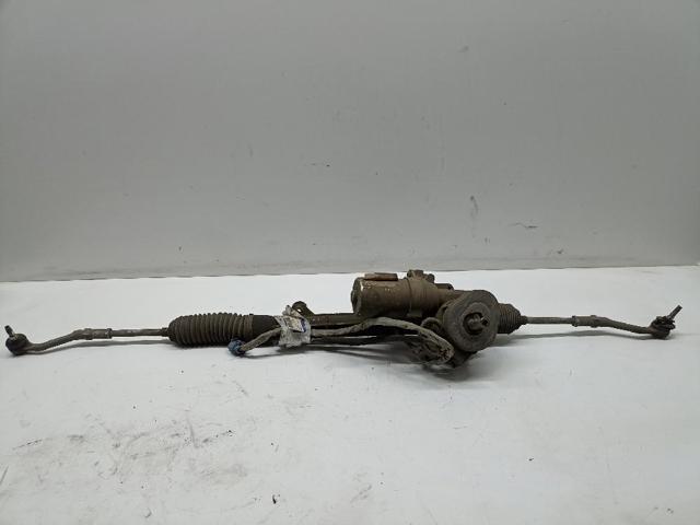 9643392180 PEUGEOT Cremallera de dirección comprar Alcalá