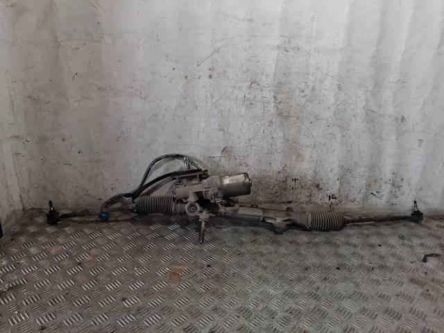 PEUGEOT 9643392180 Cremallera de dirección  comprar en Albacete