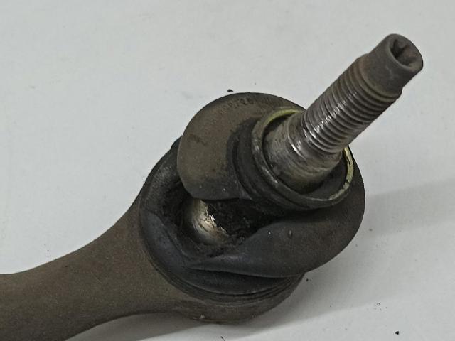 9643392180 Cremallera de dirección comprar Sevilla