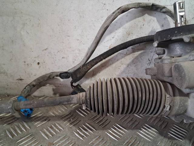 9643392180 Cremallera de dirección comprar Sevilla