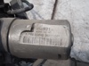 9643392180 Peugeot/Citroen