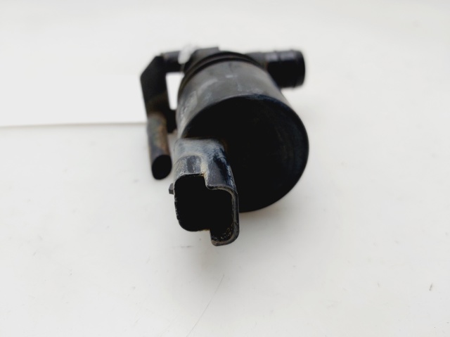 PEUGEOT 9643447780 Motor de la bomba del lavaparabrisas delantero  disponible Valladolid