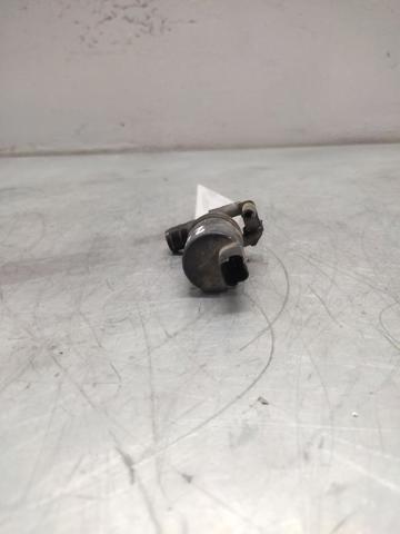 PEUGEOT 9643447780 Bomba de agua limpiaparabrisas, delantera comprar Pamplona