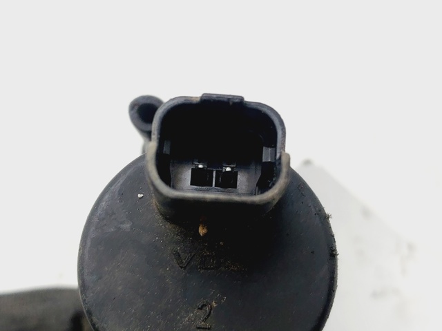 PEUGEOT 9643447780 Motor de la bomba del lavaparabrisas delantero  comprar en Murcia