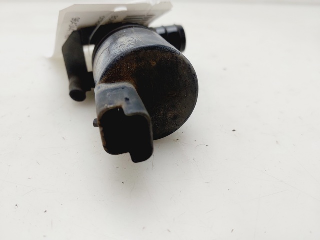 9643447780 PEUGEOT Motor de la bomba del lavaparabrisas delantero  comprar en Oviedo